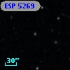ESP  5269