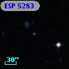 ESP  5283