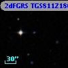 2dFGRS TGS811Z186