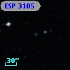 ESP  3105