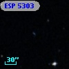 ESP  5303