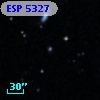 ESP  5327