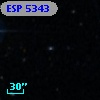 ESP  5343