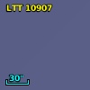 LTT 10907