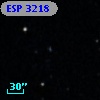 ESP  3218