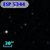 ESP  5344