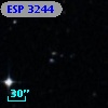 ESP  3244