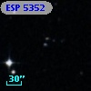 ESP  5352
