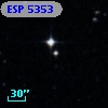 ESP  5353