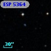 ESP  5364