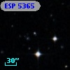ESP  5365