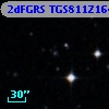2dFGRS TGS811Z164