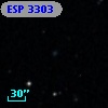 ESP  3303