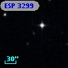 ESP  3299