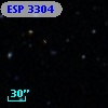 ESP  3304