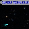 2dFGRS TGS811Z154