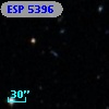 ESP  5396