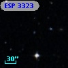 ESP  3323