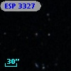 ESP  3327