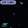 ESP  5408