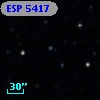 ESP  5417