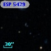 ESP  5429