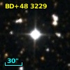 BD+48  3229