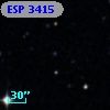 ESP  3415