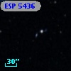 ESP  5436