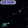 ESP  5438