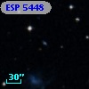 ESP  5448