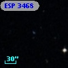 ESP  3468