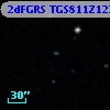 2dFGRS TGS811Z123