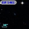 ESP  5465