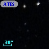 ATESP J233449-395528