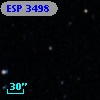 ESP  3498