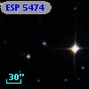 ESP  5474