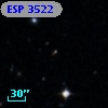 ESP  3522