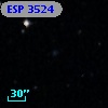 ESP  3524