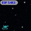 ESP  5483