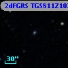 2dFGRS TGS811Z103
