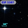 ESP  5507