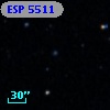 ESP  5511