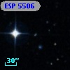 ESP  5506