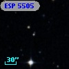 ESP  5505