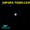 2dFGRS TGS811Z099
