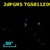 2dFGRS TGS811Z096