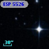 ESP  5526