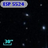ESP  5524