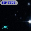 ESP  5525